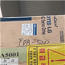FDA-5002 全新LG伺服驱动器